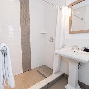 Chambre Lit King-Size
